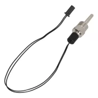B-P6037.jpg