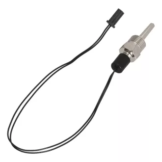 B-P6037.jpg