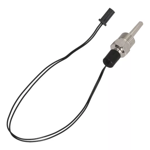 Érzékelő kávékazánhoz