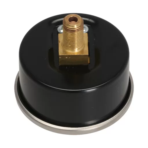 B-P6050-3.jpg