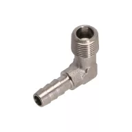 B-P6056.jpg