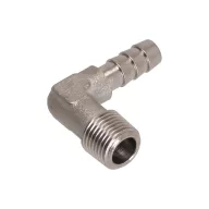 B-P6056.jpg