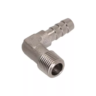 B-P6056.jpg