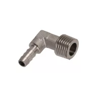 B-P6057.jpg