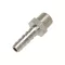 B-P6059.jpg
