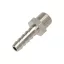 B-P6059.jpg