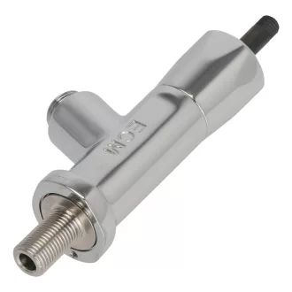 B-P6070.jpg