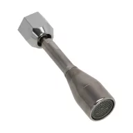 B-P6085.jpg