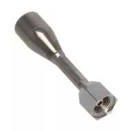 B-P6085.jpg