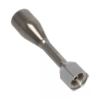 B-P6085.jpg