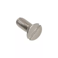 B-P6110.jpg