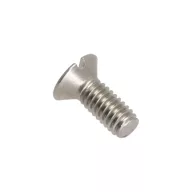 B-P6110.jpg