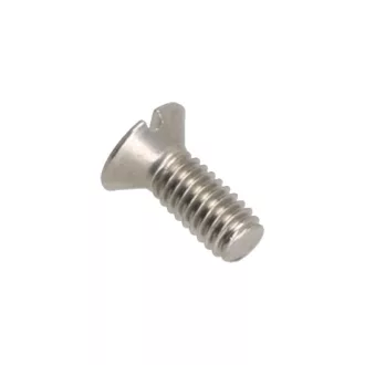 B-P6110.jpg