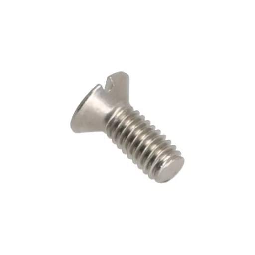 B-P6110-1.jpg