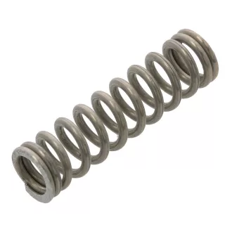   RUGÓ AZ ECM / PROFITEC / QUICKMILL ESZPRESSZÓ GÉPEK GOMBA ALAKÚ TÖMÍTÉSÉHEZ