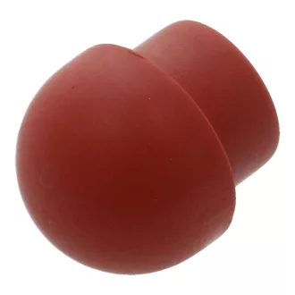   GOMBA ALAKÚ TÖMÍTÉS ECM / PROFITEC / QUICKMILL ESZPRESSZÓ GÉPEKHEZ