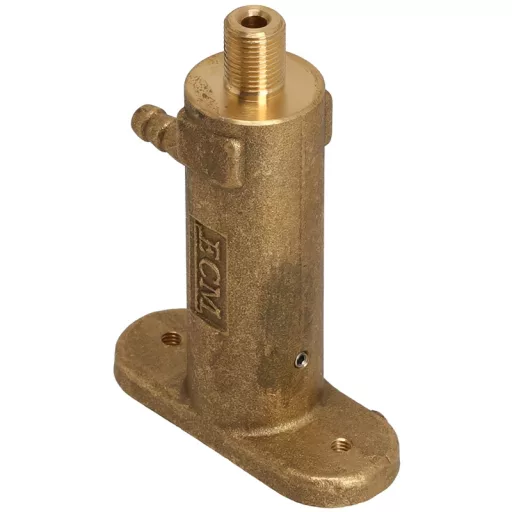 ECM Expanziós szelep 1/8" (9-14 bar) - Casa, Classika, Mechanika, Technika típusokhoz