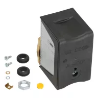 B-P7012.jpg