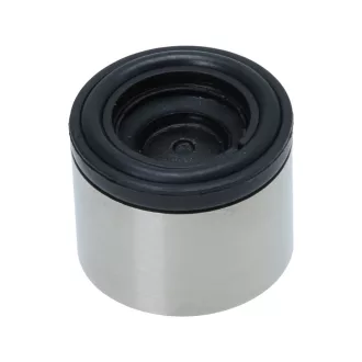 B-P7025.jpg