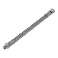 B-P8012