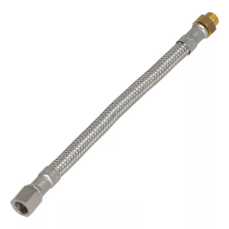 B-P8012