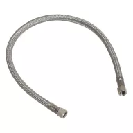 B-P8013.jpg