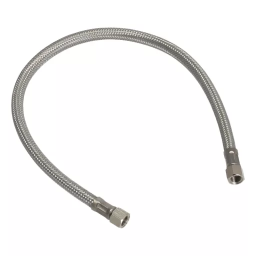 B-P8013-1.jpg