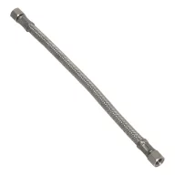 B-P8016.jpg
