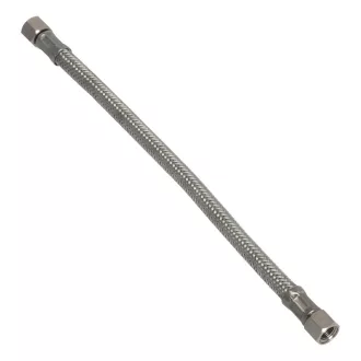 Rugalmas cső 250mm pumpához