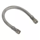 Rugalmas cső 250mm pumpához