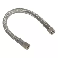 B-P8016.jpg