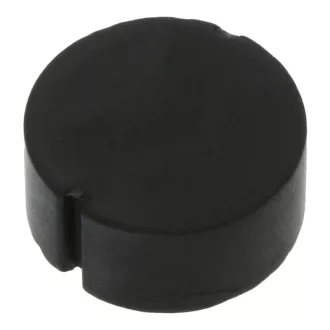   VAK TÖMÍTÉS (EPDM / 12X5,8 MM) A QUICKMILL / PROFITEC / ROCKET ESZPRESSZÓ GÉPEK ORSÓJÁHOZ