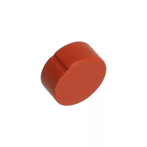 VAK TÖMÍTÉS (EPDM / 12X5,8 MM) A QUICKMILL / PROFITEC / ROCKET ESZPRESSZÓ GÉPEK ORSÓJÁHOZ