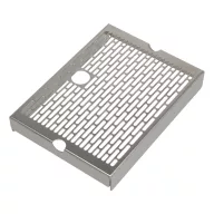 B-P9004.jpg
