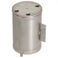 B-P9012.jpg