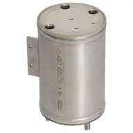 B-P9012.jpg