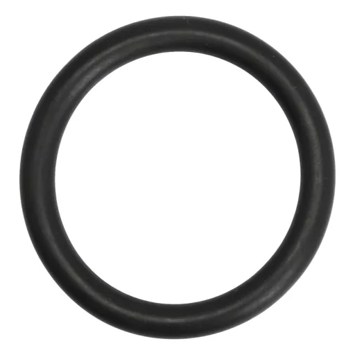 Tömítés fűtéshez