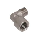 B-P9014-1.jpg