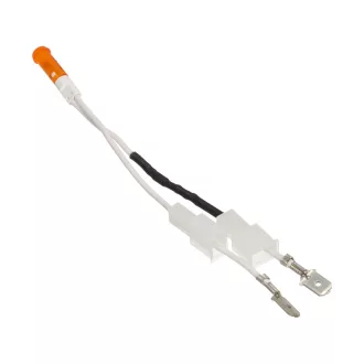 B-P9108.jpg