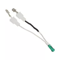 Elektronika