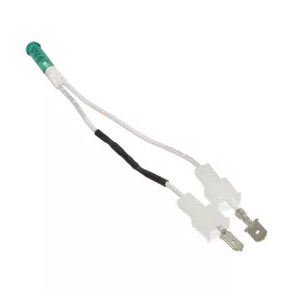 B-P9109.jpg