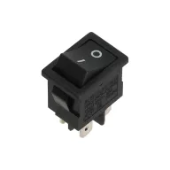 B-P9114.jpg
