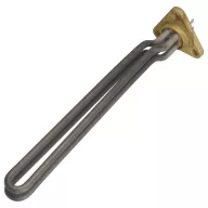 B-P9246.jpg