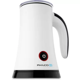 PHILCO PHMF 1050 Tejhabosító