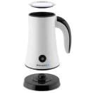 PHILCO PHMF 1050 Tejhabosító