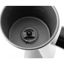 PHILCO PHMF 1050 Tejhabosító