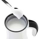 PHILCO PHMF 1050 Tejhabosító