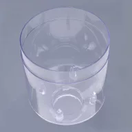B-PL025.jpg