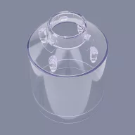 B-PL025.jpg