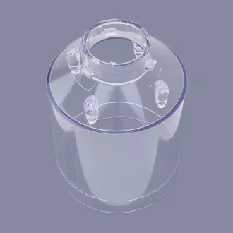 B-PL025.jpg